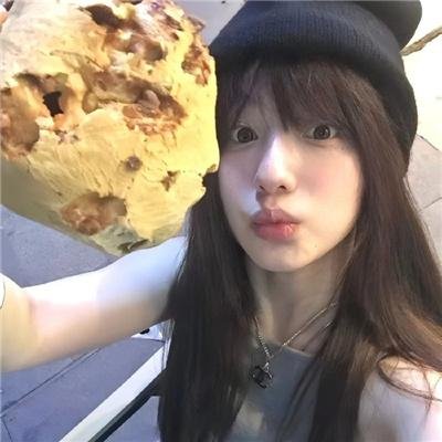 斯特莱克探案集第五季