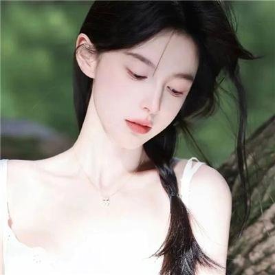 四个国王