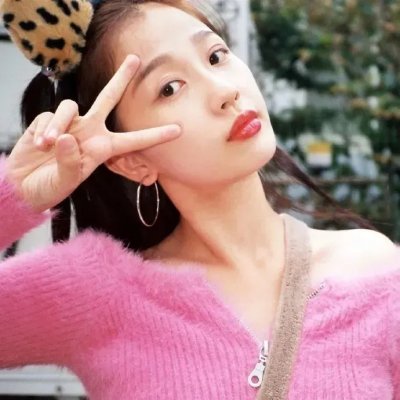 伊莉莎与玛瑟拉
