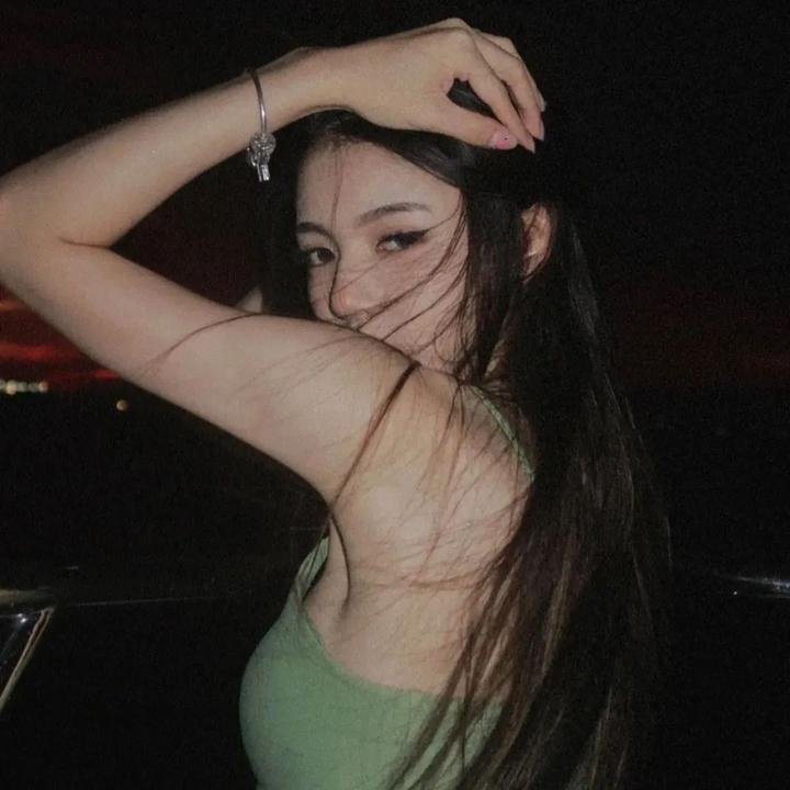 奥伯瓦尔德的秘密