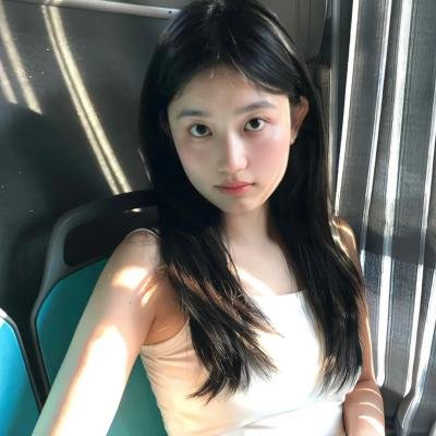 走啊，走