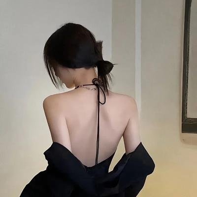 惊天日记