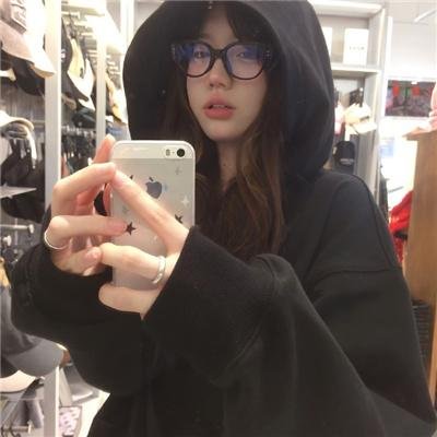 我家的女儿交不到男朋友
