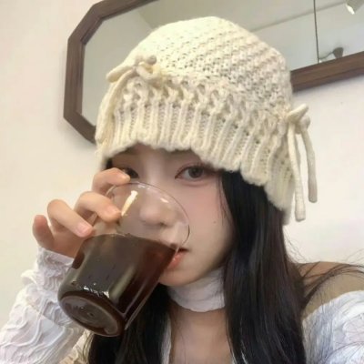 玛莎·米邱效应