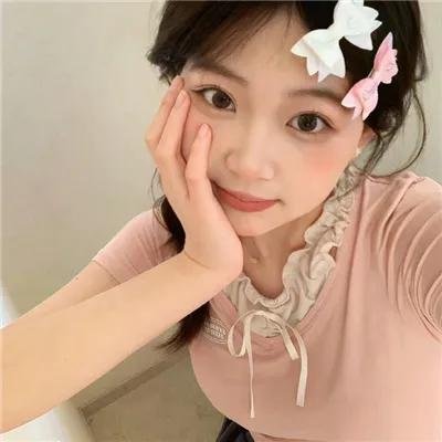 黑道新鲜人