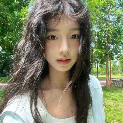 他乡的童年