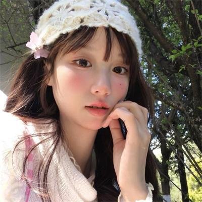 赢取女孩