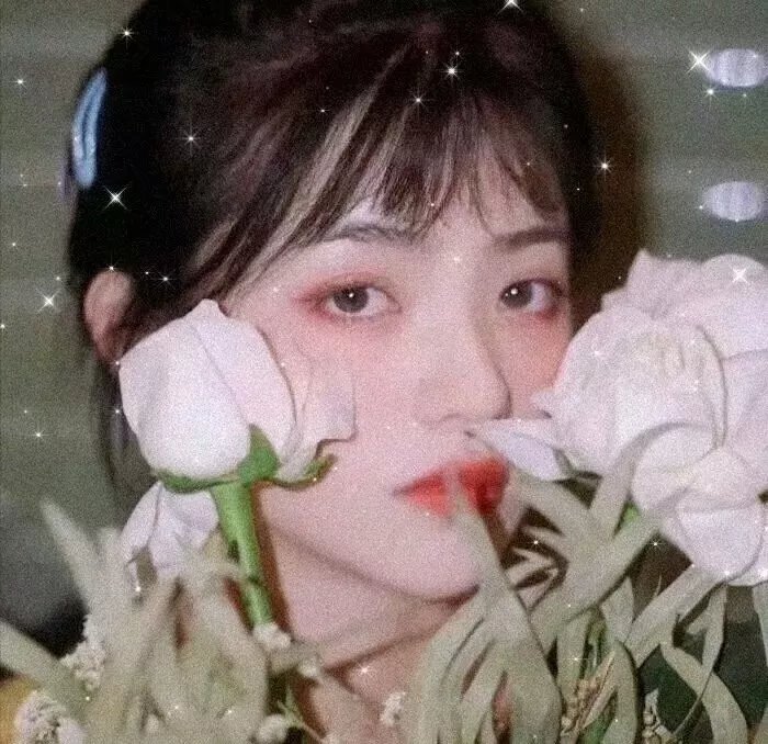错过又如何