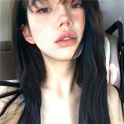 青鸟