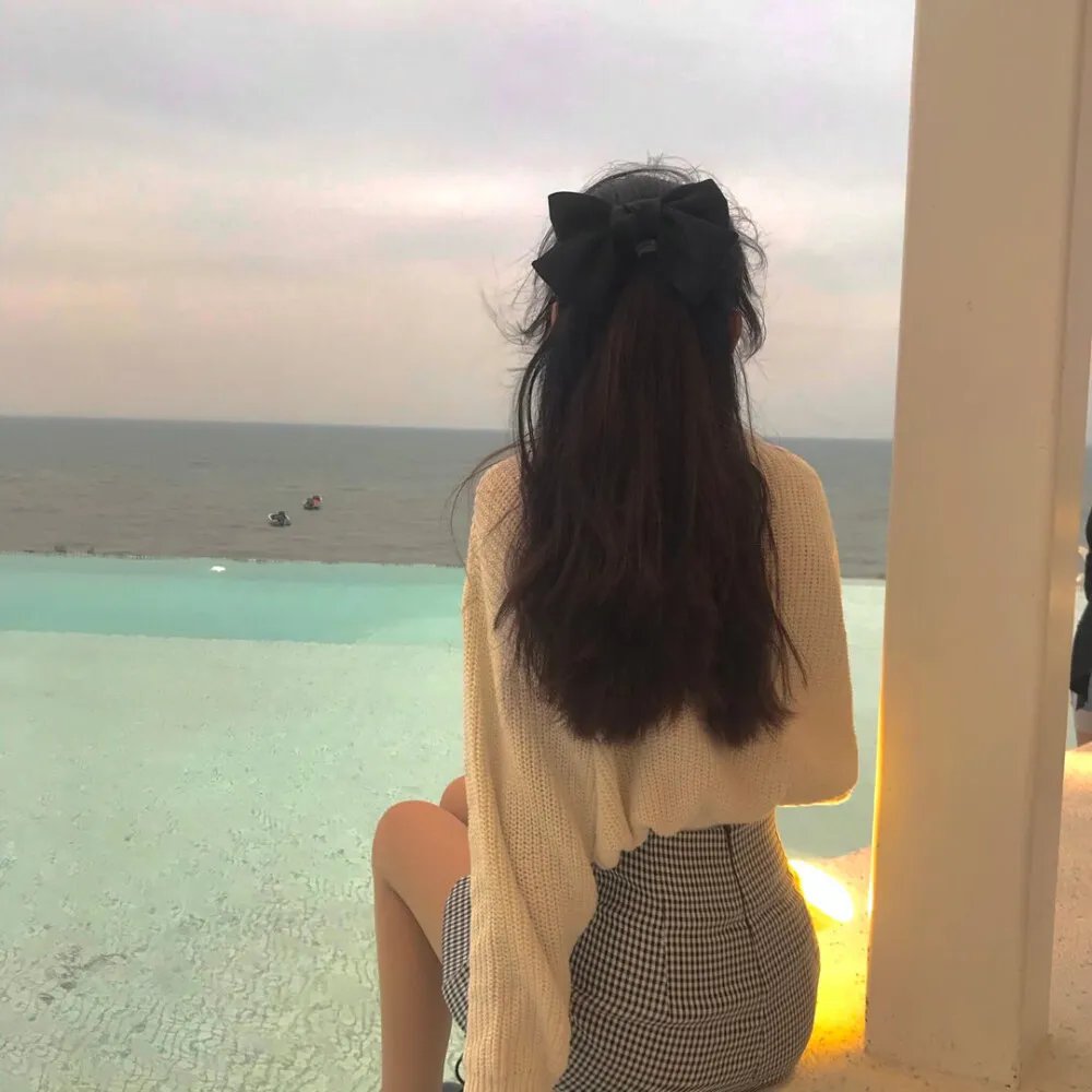 不婚妈咪粤语