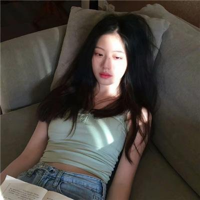 幸运得奖者