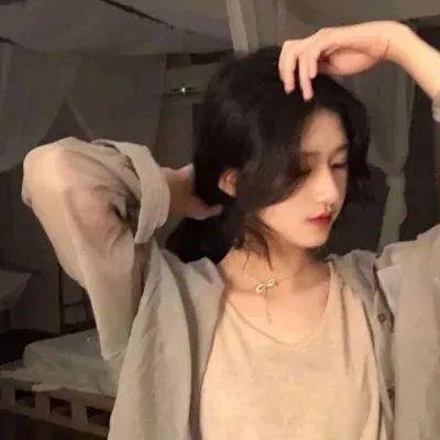 这十年幸福中国