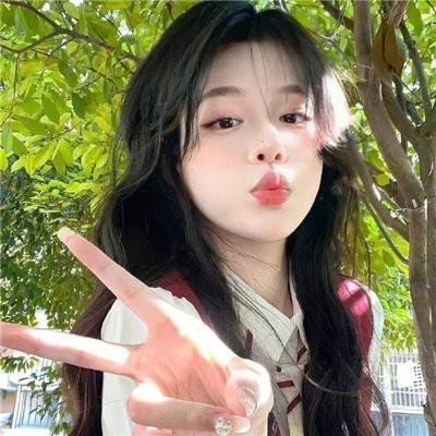 特洛伊一千个女人