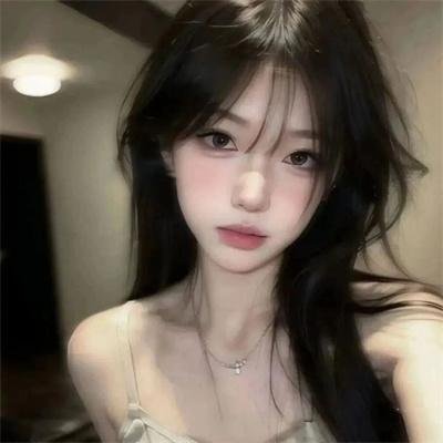 恋恋书中人