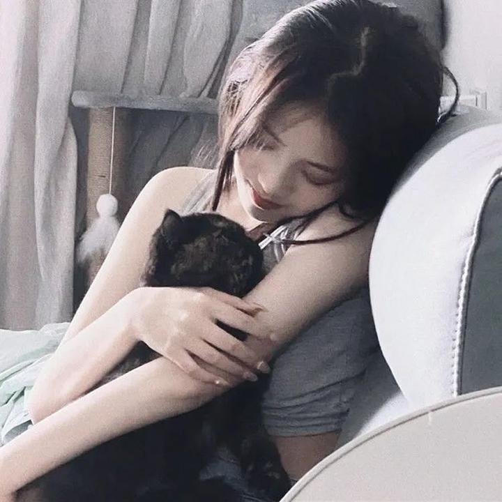查理的过去