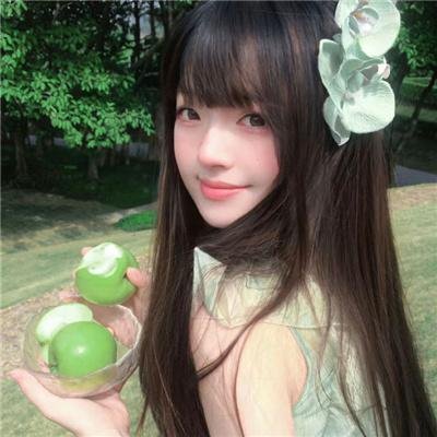 无畏勇士