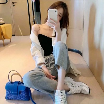 无宿