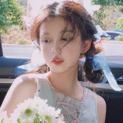 达伊娜，大洋神女墨提斯
